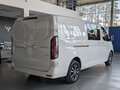 2026 Foton View, белый, 4700600 рублей - вид 6