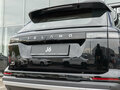 2026 Jeland J6, чёрный, 2749000 рублей - вид 9