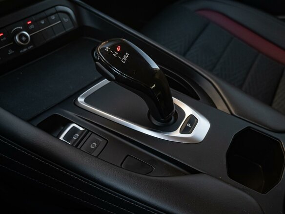 2022 Haval F7x I Рестайлинг, белый, 1750000 рублей - вид 13