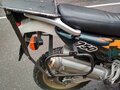 1995 Honda XRV 750 Africa Twin, зелёный - вид 7