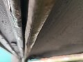 2007 Mazda 6 I (GG) Рестайлинг, чёрный, 680000 рублей - вид 7