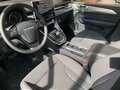 2026 Haval M6 II, чёрный - вид 7