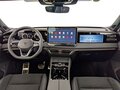 2026 Volkswagen Tiguan L Pro III (China Market), белый - вид 9