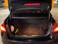 2013 BMW 3 серии 320i VI (F3x), чёрный, 1450000 рублей - вид 11