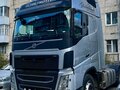 2015 Volvo FH, серый, 5500000 рублей
