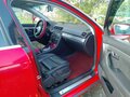 2006 Audi A4 III (B7), красный, 750000 рублей - вид 5