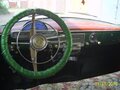 1967 ГАЗ 21 «Волга» 21Р, зелёный, 2200000 рублей - вид 3