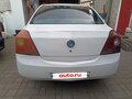 2013 Geely MK I, белый, 144441 рублей - вид 2