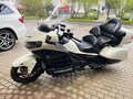 2013 Honda GL 1800 Gold Wing, белый, 1680000 рублей - вид 2