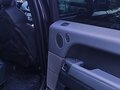 2013 Land Rover Range Rover Sport II, чёрный, 2500000 рублей - вид 11