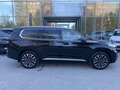 2022 Exeed VX I, чёрный, 2699000 рублей - вид 4