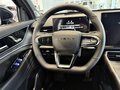 2025 Chery Tiggo 9 I, чёрный, 4640000 рублей - вид 8