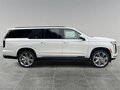2026 Cadillac Escalade ESV V Рестайлинг, белый, 23412956 рублей - вид 4
