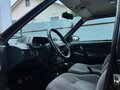 2010 Lada (ВАЗ) 2114, синий, 150000 рублей - вид 4
