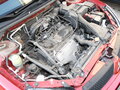 2009 Mitsubishi Lancer Classic IX Рестайлинг, красный - вид 10