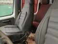 2014 ГАЗ ГАЗель (33023/330273) Фермер, белый, 1100000 рублей - вид 10