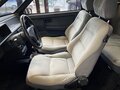 1989 Lada (ВАЗ) 2108 21086, белый - вид 9