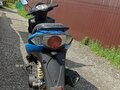 2015 Racer Alpha, синий, 59998 рублей - вид 5