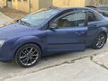 2006 Ford Focus II, синий, 545000 рублей - вид 5