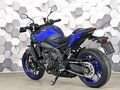 2024 Yamaha MT-09 (FZ-09), синий - вид 7