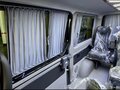 2018 Mercedes-Benz Sprinter, чёрный, 5200000 рублей - вид 10