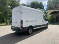 2016 Ford Transit, белый, 1750000 рублей - вид 3