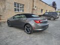 2017 Buick Cascada, серый, 2150000 рублей - вид 10