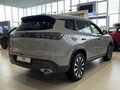 2026 Tenet T8, серый - вид 5