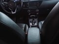 2017 Kia Rio IV, красный, 1500000 рублей - вид 7
