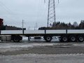 2026 Тонар 97882, серебристый, 3420000 рублей