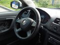 2013 Skoda Fabia II Рестайлинг, белый - вид 9