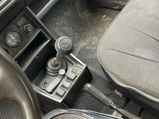 2003 Lada (ВАЗ) 2107, фиолетовый, 120000 рублей, вид 5