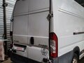 2009 Citroen Jumper, белый, 1490000 рублей - вид 1