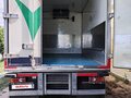 2005 DAF LF 45, белый, 1800000 рублей - вид 5