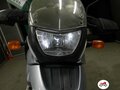 2005 BMW F 650 GS, серебристый - вид 9