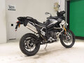 2023 Triumph Tiger 900, серый, 1400000 рублей - вид 4