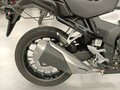 2019 Honda 400X, серый, 540000 рублей - вид 10