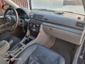 2007 Audi A4 8V III (B7), синий, 600000 рублей - вид 11