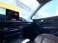 2017 Audi Q5 II (FY), белый, 2750000 рублей - вид 8