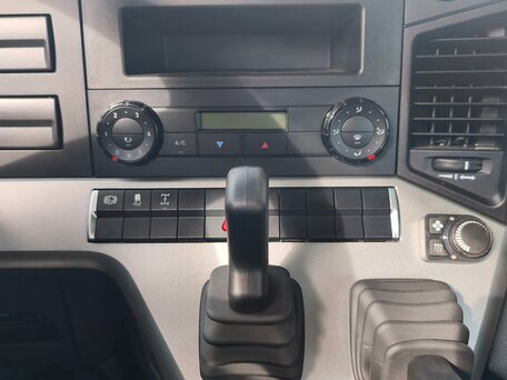 2023 Mercedes-Benz Actros, белый, 12500000 рублей, вид 3