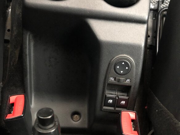 2018 Lada (ВАЗ) 2121 (4x4) Urban I Рестайлинг, серебристый, 760000 рублей - вид 10