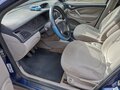 2003 Citroen C5 I, синий, 400000 рублей - вид 5