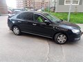2014 Skoda Rapid I, чёрный, 500000 рублей - вид 2