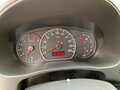 2010 Suzuki SX4 I (Classic) Рестайлинг, серый - вид 10