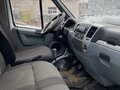 2011 ГАЗ ГАЗель (3302), белый, 890000 рублей - вид 10