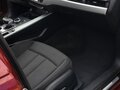 2018 Audi A4 V (B9), пурпурный, 2500000 рублей - вид 11