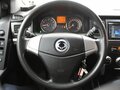 2013 SsangYong Actyon II, белый - вид 6
