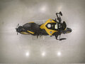 2018 MV Agusta Brutale 800, чёрный, 800000 рублей - вид 6