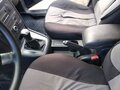 2005 Ford Mondeo III Рестайлинг, синий - вид 10