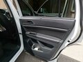 2018 Volkswagen Teramont I, белый, 4300000 рублей - вид 9